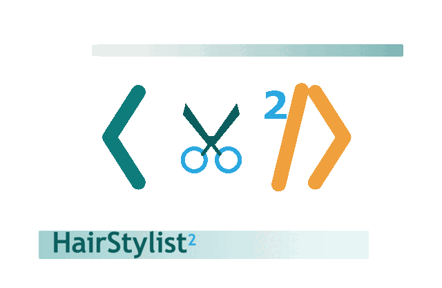 Demo Salon
