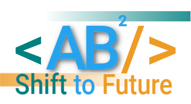 AB Square